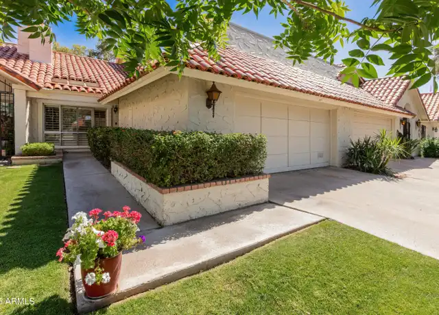 Property at 7137 E Arlington Rd, Paradise Valley, AZ, 85253, 2 beds, 2 baths, [object Object]