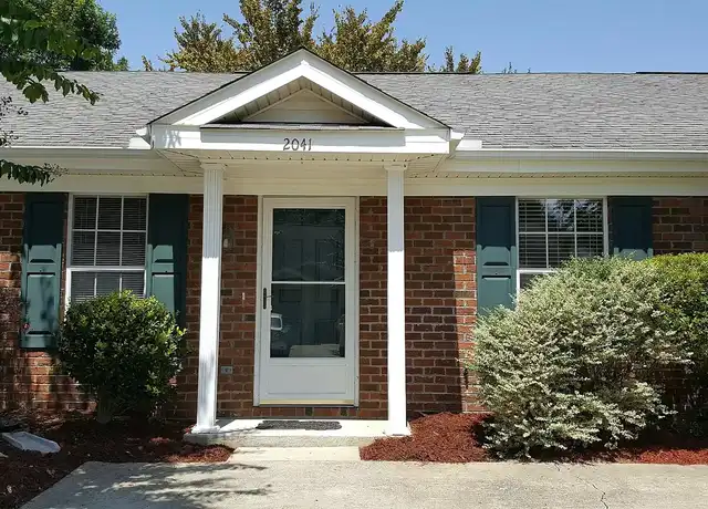 Property at 2041 Emerald Bay Dr, Augusta, GA, 30909, 2 beds, 2 baths, [object Object]