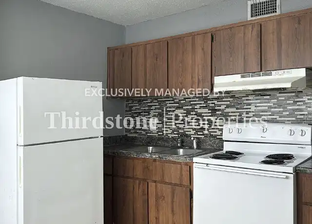 Property at 1819 W 6th St Unit 1, Jacksonville, FL, 32209, 2 beds, 1 bath, [object Object]