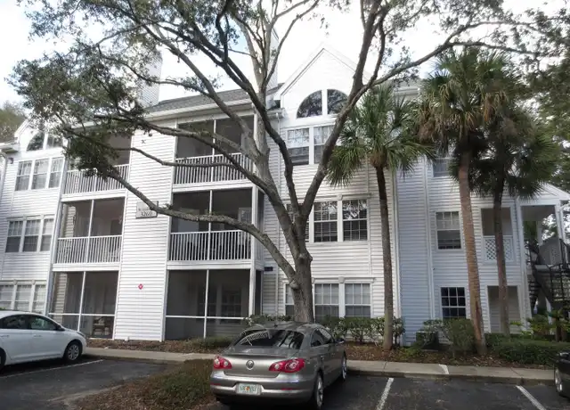 Property at 3260 Haviland Ct #104, Palm Harbor, FL, 34684, 1 bed, 1 bath, [object Object]