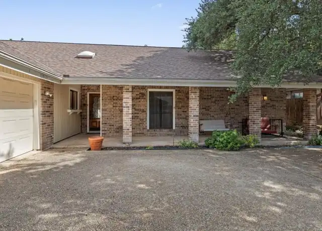 Property at 11910 Pepperidge Cv, San Antonio, TX, 78213, 3 beds, 2 baths, [object Object]