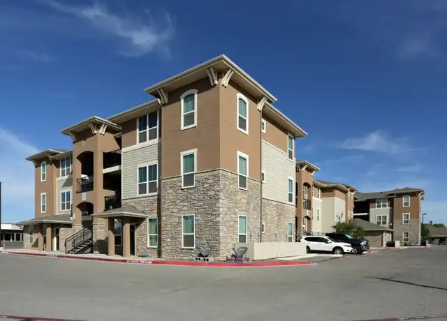 Property at 4100 W Illinois Ave Unit B207, Midland, TX, 79703, 2 beds, 2 baths, [object Object]