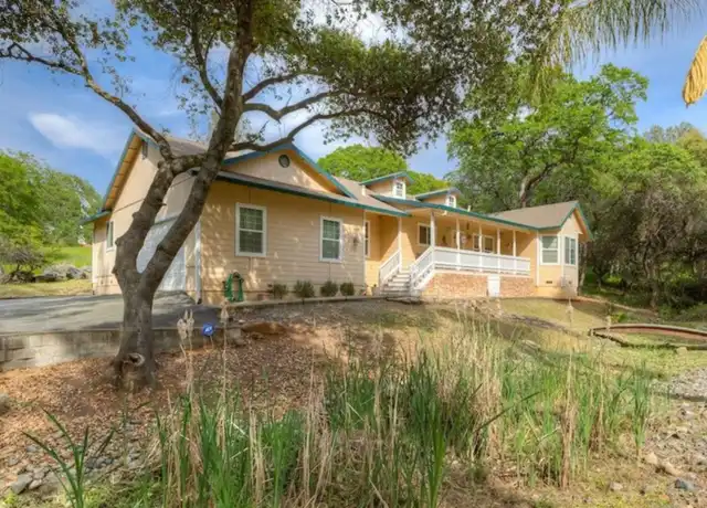 Property at 449 Silver Leaf Dr, Oroville, CA, 95966, 3 beds, 2 baths, [object Object]