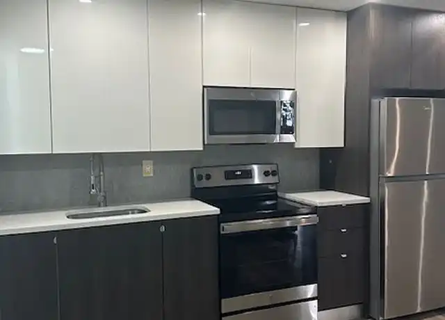 Property at Octagon Apartments Homes - 8014 Tommy Ct, Tampa, FL, 33619, 2 beds, 1 bath, [object Object]