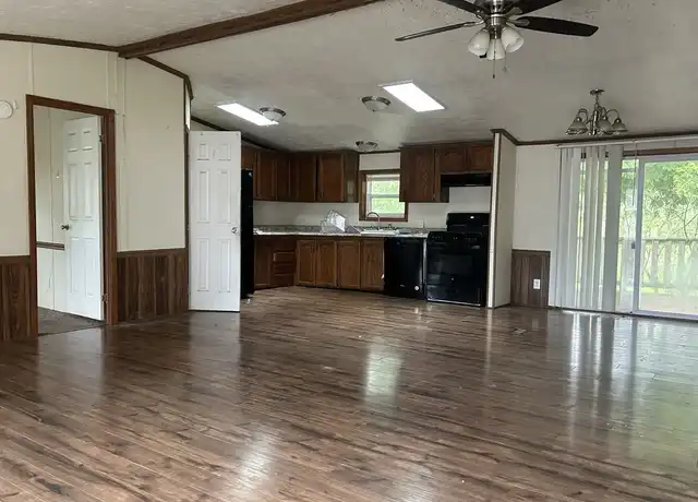 Property at 845 Larkspur Dr Unit 404, Traverse City, MI, 49685, 4 beds, 2 baths, [object Object]