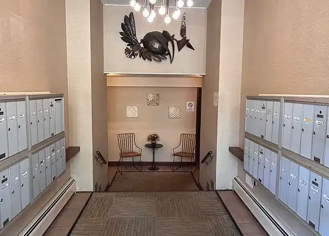 Property at Library Park - 5947 7th Ave, Kenosha, WI, 53140, 0-2 beds, 1-2 bath, [object Object]