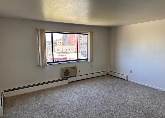 Photo of 5947 7th Ave, Kenosha, WI 53140