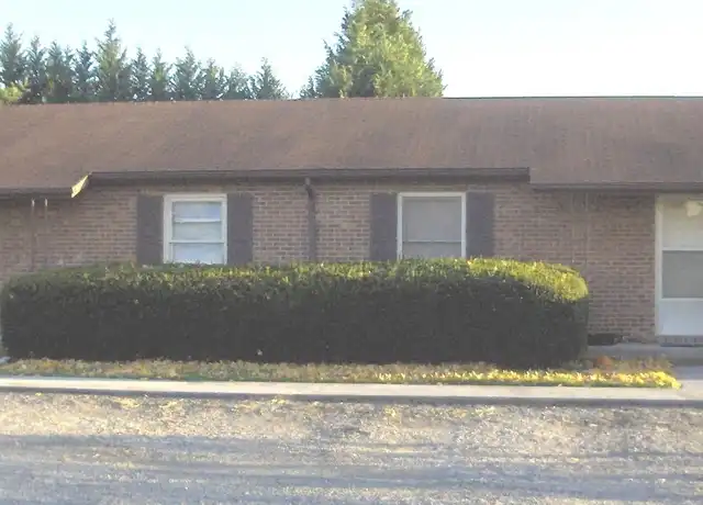 Property at 2865 Walls Branch Rd, Blacksburg, VA, 24060, 2 beds, 1 bath, [object Object]