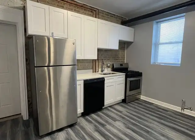 Property at 2900 N Laramie Ave Unit 5204 -1, Chicago, IL, 60641, 2 beds, 1 bath, [object Object]