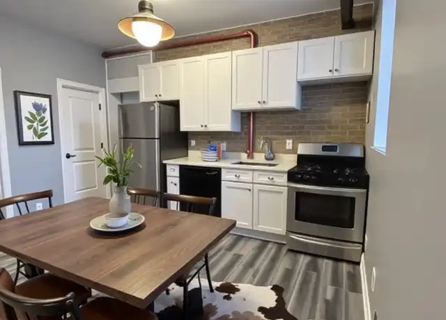 Property at 2900 N Laramie Ave Unit 5204 -1, Chicago, IL, 60641, 2 beds, 1 bath, [object Object]
