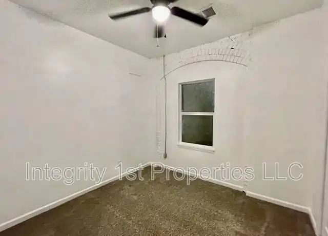Property at 740 Washington Blvd Unit B, Kansas City, KS, 66101, 1 bed, 1 bath, [object Object]