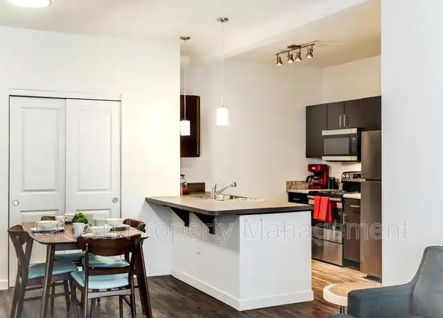 Property at 32 Pheasant Run Unit 303, Whitefish, MT, 59937, 3 beds, 2 baths, [object Object]
