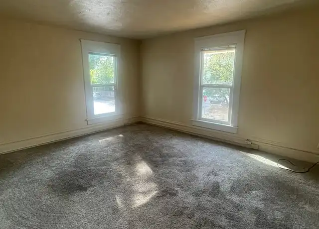 Property at 1392 Lincoln St, Eugene, OR, 97401, 3 beds, 1 bath, [object Object]