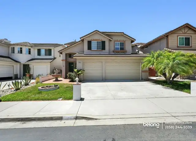 Property at 4708 Driftwood Way, Oceanside, CA, 92057, 4 beds, 3 baths, [object Object]