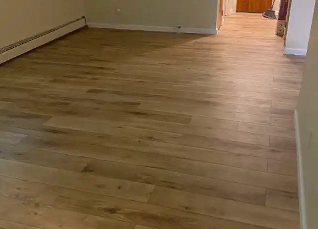 Property at 2821 Parkman Rd NW, Warren, OH, 44485, 2 beds, 1 bath, [object Object]