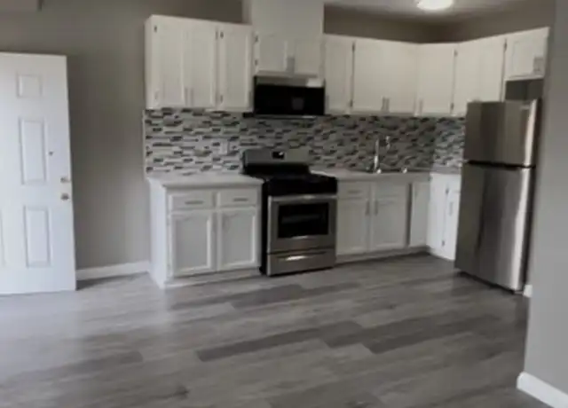 Property at 1032 Normandie Ave Unit 104, Los Angeles, CA, 90006, 2 beds, 2 baths, [object Object]