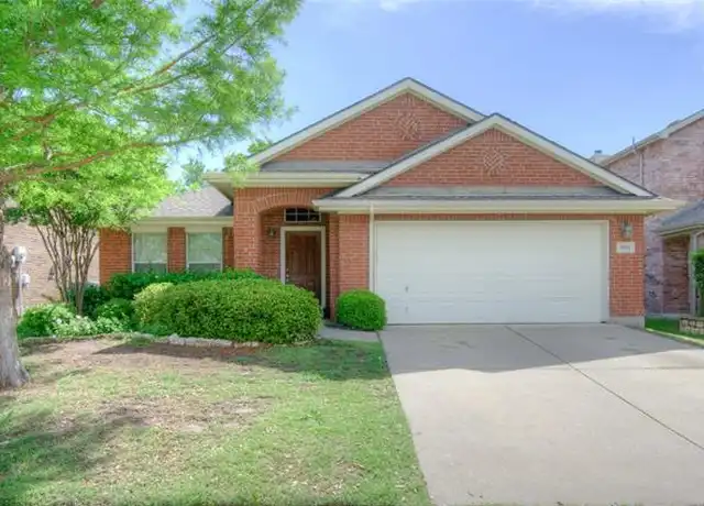 Property at 2021 Highland Dr, Wylie, TX, 75098, 3 beds, 2 baths, [object Object]