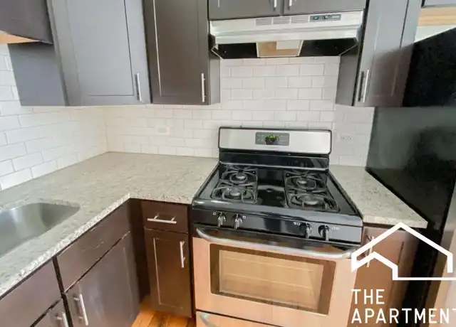Property at 432 W Surf St, Chicago, IL, 60657, 0 beds, 1 bath, [object Object]