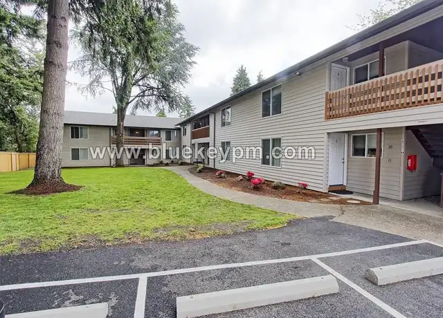 Property at 4119 NE Saint Johns Rd Unit 15, Vancouver, WA, 98661, 2 beds, 1 bath, [object Object]