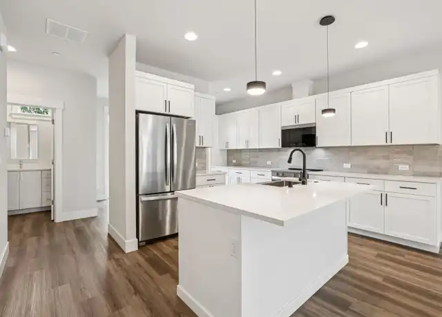 Property at 21218 52nd Ave W Unit 21218-B, Mountlake Terrace, WA, 98043, 3 beds, 3 baths, [object Object]
