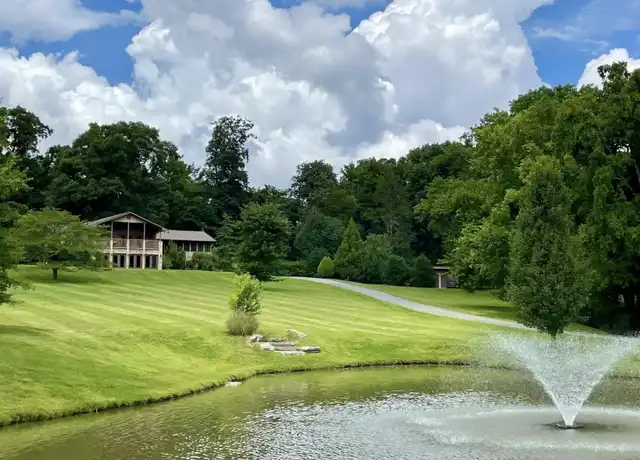 Property at 9652 Concord Rd, Brentwood, TN, 37027, 4 beds, 5 baths, [object Object]