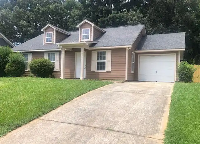Property at 5904 White Cliffs Dr, Monroe, NC, 28110, 3 beds, 2 baths, [object Object]