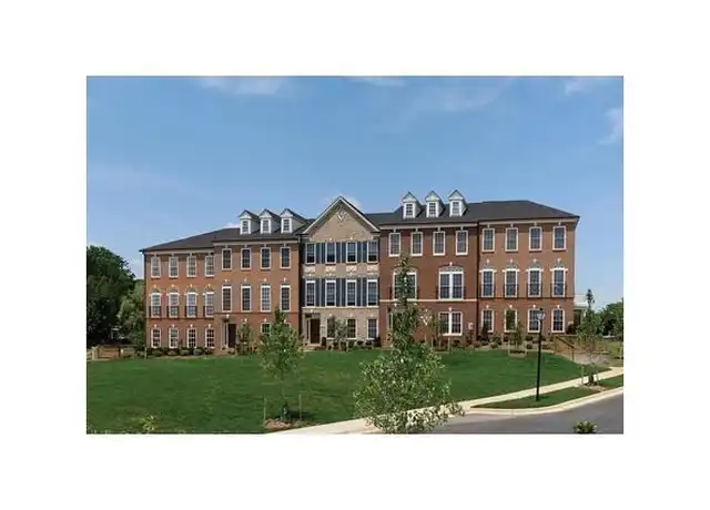 Property at 413 Siena Ln #413, Glen Allen, VA, 23059, 4 beds, 3.5 baths, [object Object]