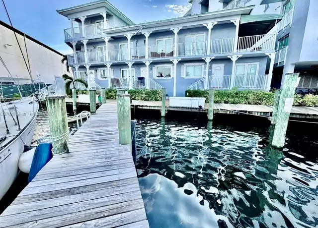 Property at 2415 NW 16th Street Rd #101, Miami, FL, 33125, 2 beds, 2.5 baths, [object Object]