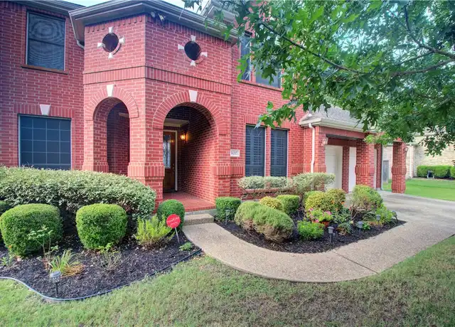 Property at 8217 Endeavor Cir, Austin, TX, 78726, 4 beds, 3.5 baths, [object Object]