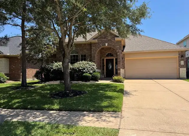 Property at 19730 Kendall Lake Dr, Richmond, TX, 77407, 3 beds, 2 baths, [object Object]