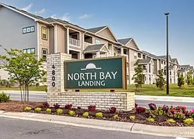 Property at North Bay Landings - 4800 N Star Ave, Panama City, FL, 32404, 2 beds, 2 baths, [object Object]