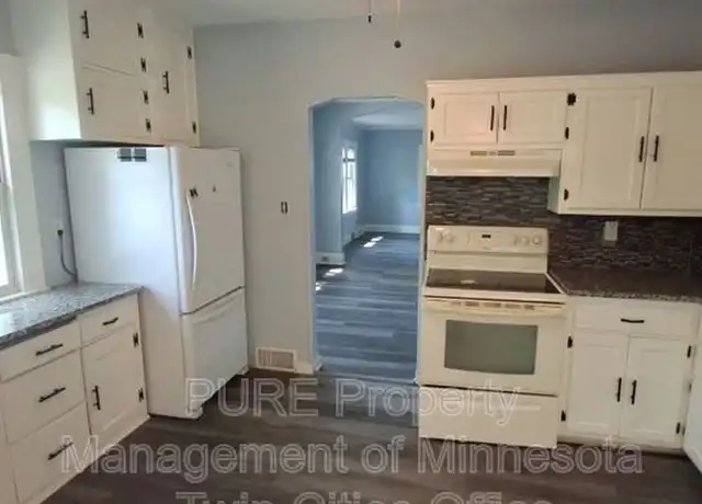 Property at 7217 63rd Ave N, Minneapolis, MN, 55428, 4 beds, 2 baths, [object Object]