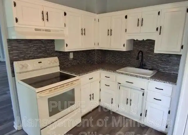 Property at 7217 63rd Ave N, Minneapolis, MN, 55428, 4 beds, 2 baths, [object Object]