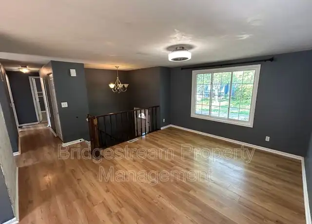 Property at 3112 Charlotte Mill Dr, Dayton, OH, 45439, 3 beds, 2 baths, [object Object]
