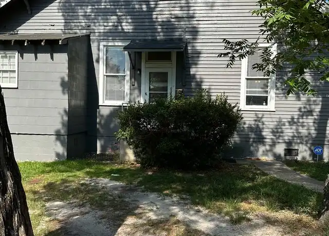 Property at 1318 Forest Ave Unit C, Columbus, GA, 31906, 1 bed, 1 bath, [object Object]