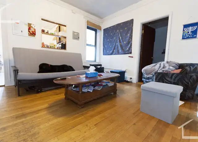 Property at 40 Park Vale Ave, Boston, MA, 02134, 4 beds, 1 bath, [object Object]