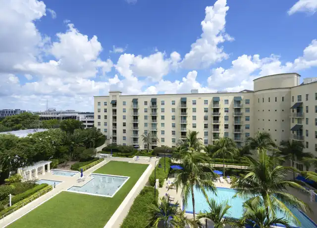 Property at 610 Clematis St #729, West Palm Beach, FL, 33401, 1 bed, 1.5 baths, [object Object]