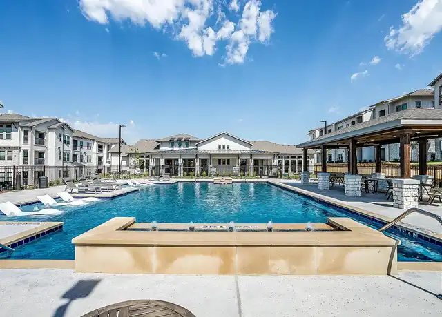 Property at Chisholm Trace - 2051 Mayfield Pkwy, Cleburne, TX, 76033, 1-2 bed, 1-2 bath, [object Object]