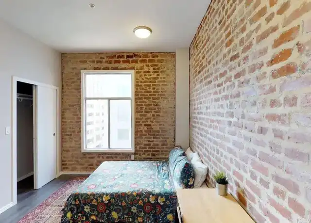 Property at 392 11th St Unit 412, Oakland, CA, 94607, 0 beds, 1 bath, [object Object]
