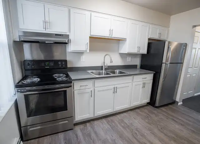 Property at 1825 Logan St Unit 1-0104, Denver, CO, 80203, 0 beds, 1 bath, [object Object]