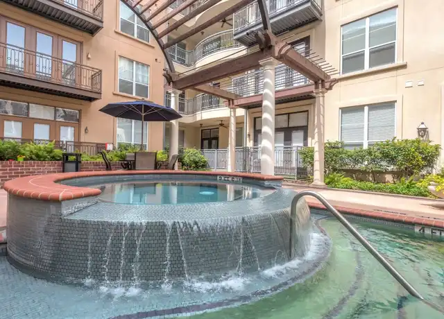 Property at 2728 Revere St Unit A4-12, Houston, TX, 77098, 1 bed, 1 bath, [object Object]