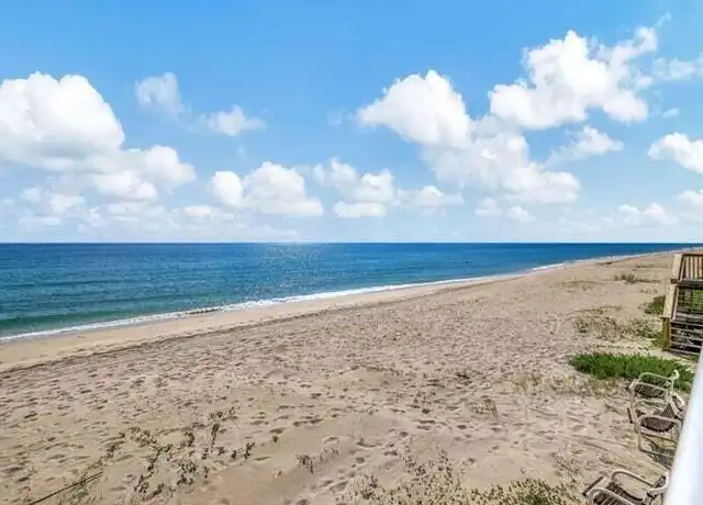 Property at 3450 S Ocean Blvd #220, Palm Beach, FL, 33480, 1 bed, 1.5 baths, [object Object]