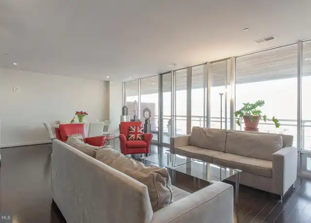 Property at 1101 Washington Ave Unit V8, Philadelphia, PA, 19147, 3 beds, 3.5 baths, [object Object]