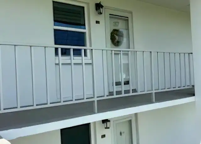 Property at 1700 Pine Valley Dr #317, Fort Myers, FL, 33907, 1 bed, 1 bath, [object Object]