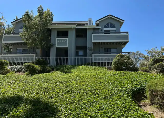 Property at 26830 Claudette St Unit BEBB3, Canyon Country, CA, 91351, 3 beds, 2 baths, [object Object]