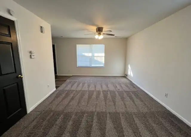 Property at 3909-3911 Olympic Ct Unit 3909, Columbia, MO, 65202, 3 beds, 2.5 baths, [object Object]