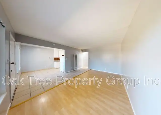 Property at 2619 High St Unit 08, Oakland, CA, 94619, 1 bed, 1 bath, [object Object]