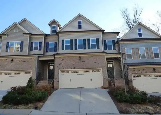 Property at 342 Rose Walk Ln, Carrboro, NC, 27510, 4 beds, 4.5 baths, [object Object]