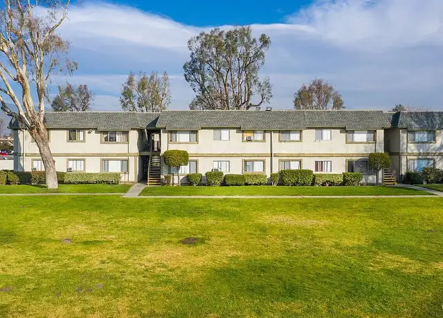 Photo of 16787 Miller Ave, Fontana, CA 92336