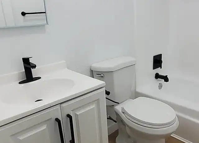 Photo of 16787 Miller Ave, Fontana, CA 92336